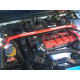 Povezivači muldi Prednji povezivač muldi Honda Prelude III 3 | race-shop.hr