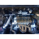 Povezivači muldi Prednji povezivač muldi Honda Prelude III 3 | race-shop.hr