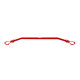 Povezivači muldi Front upper strut bar Subaru BRZ | race-shop.hr