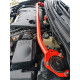 Povezivači muldi Front upper strut bar Toyota Corolla E12 | race-shop.hr
