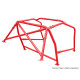 Kavez i rollbar Bolt-in Roll Cage BMW 3 E30 | race-shop.hr