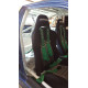 Kavez i rollbar Bolt-in Roll Cage Honda Civic V Coupe | race-shop.hr