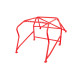 Kavez i rollbar Bolt-in Roll Cage VW Golf 3 | race-shop.hr