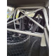 Kavez i rollbar Bolt-in Roll Cage VW Golf 3 | race-shop.hr