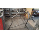 Kavez i rollbar Bolt-in Roll Cage VW Golf 4 | race-shop.hr