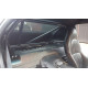 Kavez i rollbar Bolt-in Half Roll Cage Chevrolet Corvette C5 | race-shop.hr