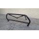 Kavez i rollbar Bolt-in Half Roll Cage Chevrolet Corvette C5 | race-shop.hr