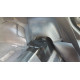 Kavez i rollbar Bolt-in Half Roll Cage Chevrolet Corvette C5 | race-shop.hr