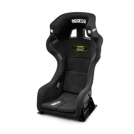 Sportska sjedala sa FIA homologaciom Sport seat Sparco MASTER ADVANCED with FIA | race-shop.hr