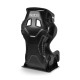 Sportska sjedala sa FIA homologaciom Sport seat Sparco MASTER ADVANCED with FIA | race-shop.hr