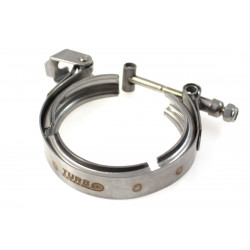 V-BAND kopča za auspuh 51mm (2")