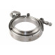 Quick Release V-BAND za auspuh 51mm (2