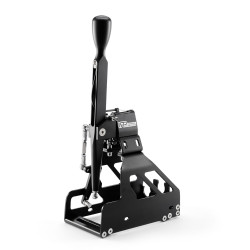 IRP short shifter Toyota Yaris GR 6 speed gearbox