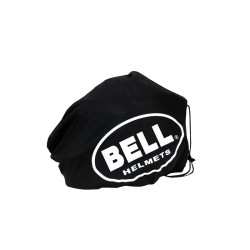 BELL draw string helmet bag V10