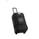 Torbe, novčanici BELL trolley travel bag, medium | race-shop.hr
