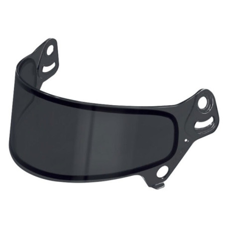 Dodaci za kacige Štitnik za kacigu BELL KC7 ULTRA, tamni | race-shop.hr