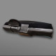 Instrument table i nasloni za ruke HGK BMW E46 Dashboard | race-shop.hr
