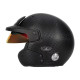 Otvorene kacige FIA otvorena trkaća kaciga BELL HP10 EVO-II (HANS), karbon | race-shop.hr
