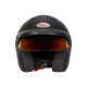 Otvorene kacige Kaciga BELL HP10 EVO II, CARBON (HANS) | race-shop.hr