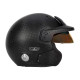 Otvorene kacige FIA otvorena trkaća kaciga BELL HP10 EVO-II (HANS), karbon | race-shop.hr