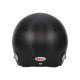Otvorene kacige FIA otvorena trkaća kaciga BELL HP10 EVO-II (HANS), karbon | race-shop.hr