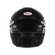 Zatvorene kacige Kaciga BELL GT6 PRO, mat crna (HANS) | race-shop.hr