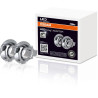 Osram LEDriving SMART CANBUS LEDSC03