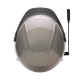 Zatvorene kacige Kaciga BELL X-1 RALLY SPORT, titanium (HANS) | race-shop.hr