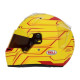 Zatvorene kacige Karting kaciga BELL KC7-CMR PRO, L.HAMILTON 2025 | race-shop.hr