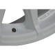 Alu Felge Racing alloy wheel EVOCorse DakarZero 8.5x18", 6x130 84,1 ET45 | race-shop.hr