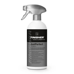 Koch Chemie The Finisher JustPerfect - Brza detaljizacija 500ml