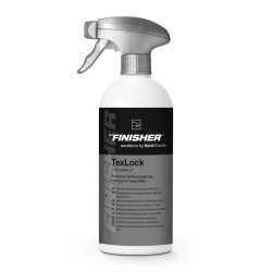 Koch Chemie The Finisher TexLock - Impregnacija krovova kabrioleta i tekstila 500ml