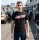 Majice RACES FORCE MAJICA | race-shop.hr