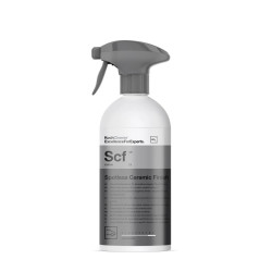Koch Chemie Spotless Ceramic Finish (Scf) - Odstranjivač vodnih mrlja za keramiku 500ml