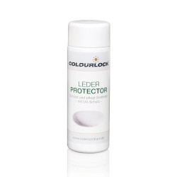 Colourlock Leather Protector - Njegujuće i hranjivo mlijeko za kožu 150ml