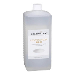 Colourlock Mild Leather Cleaner - Blagi čistač kože 1L