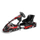 Playseat Races Sim Sparco Evolve Kart Rig I | race-shop.hr