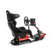 Playseat Races Sim Sparco EVOLVE GT-R Rig I | race-shop.hr