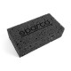 Dodaci Sparco Corsa SPC602GR sunđer za pranje | race-shop.hr