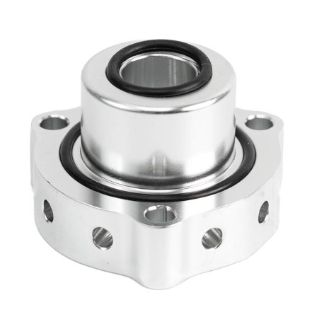 Blow off ventili po vozilu BOV za grupne motore 2.0T Fsi Audi / Seat / Škoda | race-shop.hr