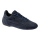 Cipele Sparco cipele S-Drive od antilopa, plave | race-shop.hr