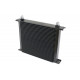Bazar 30 red (adapter) hladnjak za ulje 330x235x50mm OŠTEĆENO | race-shop.hr