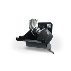 Sportski usis Pipercross za Hyundai i30N 2.0 NEKOMPLETNO