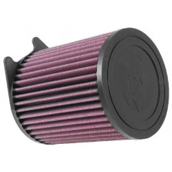 Sportski filter zraka K&N E-0661 NEKOMPLETNO
