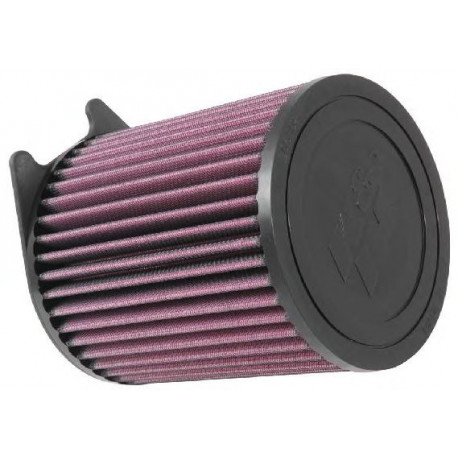 Bazar Sportski filter zraka K&N E-0661 NEKOMPLETNO | race-shop.hr