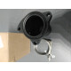 Bazar Zamjenski EGR ventil za 1.4 a 1.9 TDI 75k, 90k, 100k, 110k (51mm) NEKOMPLETNO | race-shop.hr