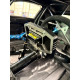 Samostalni ECU, zaslon i pribor IRP Dashboard mount for digital display ECUMASTER ADU7 | race-shop.hr
