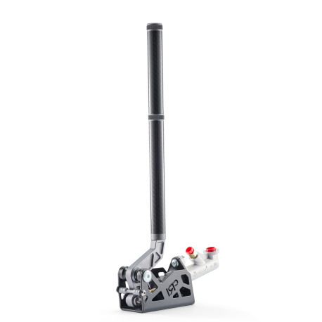Hidraulične ručne kočnice IRP Hydraulic handbrake No7 | race-shop.hr