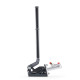 Hidraulične ručne kočnice IRP Hydraulic handbrake No7 | race-shop.hr