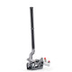 Hidraulične ručne kočnice IRP Hydraulic handbrake No8 | race-shop.hr